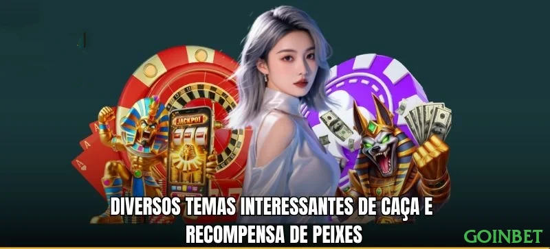 Welcome Bonus - Golden Dragon