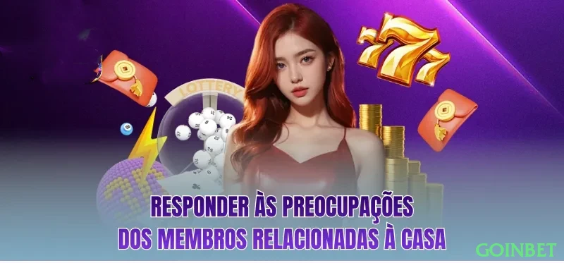 Imagem promocional do cassino online da goinbet mostrando jogos ao vivo