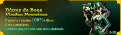 Evolution Gaming Roulette