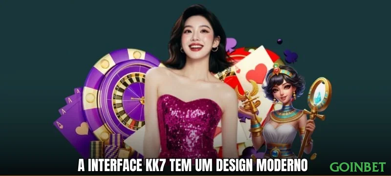 Prosperity Fortune Tree - PG Soft Slot