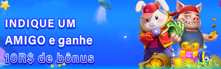 Guias de instalação da goinbet